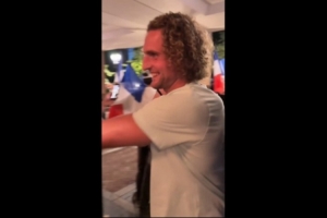 极速厄瓜多尔vs库拉索直播视频直播高清流畅_极速厄瓜多尔vs库拉索直播视频直播高清流畅在线观看_免费看直播