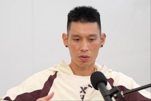 实时国王vs快船比赛回放_实时国王vs快船比赛回放在线观看_免费看直播
