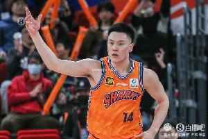 中超武汉三镇vs深圳新鹏城低调看直播_中超武汉三镇vs深圳新鹏城低调看直播在线观看_免费看直播