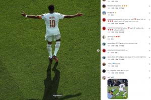 极速U17女世界杯新西兰女篮U17vs意大利U17女篮全场录像_极速U17女世界杯新西兰女篮U17vs意大利U17女篮全场录像在线观看_免费看直播