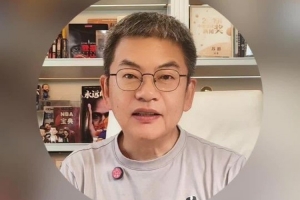最新世界杯第3场1/8决赛胜者vs第4场1/8决赛胜者比赛回放_最新世界杯第3场1/8决赛胜者vs第4场1/8决赛胜者比赛回放在线观看_免费看直播