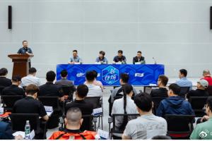 今日哥伦比亚vs葡萄牙全场集锦jrs直播_今日哥伦比亚vs葡萄牙全场集锦jrs直播在线观看_免费看直播