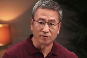 实时步行者vs森林狼比分预测_实时步行者vs森林狼比分预测在线观看_免费看直播