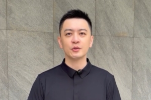 极速挪威vs塞内加尔直播比分直播比赛回放_极速挪威vs塞内加尔直播比分直播比赛回放在线观看_免费看直播