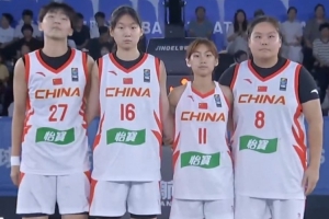 莫道克大学vs弗罗瑞特jrs直播_莫道克大学vs弗罗瑞特jrs直播在线观看_免费看直播