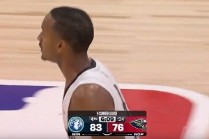 今日NBA快船vs湖人比分预测_今日NBA快船vs湖人比分预测在线观看_免费看直播