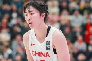 免费世界杯法国/摩洛哥vs第2场1/4决赛胜者比分预测_免费世界杯法国/摩洛哥vs第2场1/4决赛胜者比分预测在线观看_免费看直播