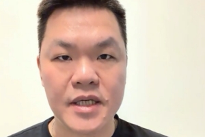 日本vs瑞典积分榜jrs直播_日本vs瑞典积分榜jrs直播在线观看_免费看直播