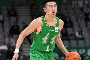 免费厄瓜多尔vs库拉索直播高清无插件比赛回放_免费厄瓜多尔vs库拉索直播高清无插件比赛回放在线观看_免费看直播