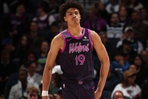 实时NBA掘金vs雷霆进球集锦_实时NBA掘金vs雷霆进球集锦在线观看_免费看直播