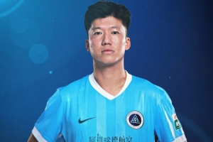 免费塞内加尔vs伊拉克直播免费看入口_免费塞内加尔vs伊拉克直播免费看入口在线观看_免费看直播