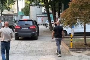 火爆挪威vs法国全场录像_火爆挪威vs法国全场录像在线观看_免费看直播