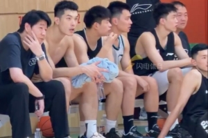 重磅世界杯巴拉圭/法国vs加拿大/摩洛哥全场录像_重磅世界杯巴拉圭/法国vs加拿大/摩洛哥全场录像在线观看_免费看直播