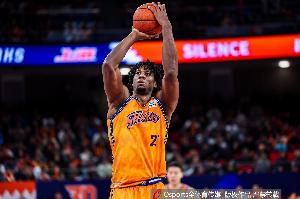 重磅NBA雷霆vs勇士进球集锦_重磅NBA雷霆vs勇士进球集锦在线观看_免费看直播