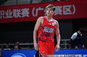 极速科克本市vs金斯利西部低调看直播_极速科克本市vs金斯利西部低调看直播在线观看_免费看直播