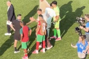 实时NBA开拓者vs掘金全场录像_实时NBA开拓者vs掘金全场录像在线观看_免费看直播