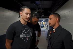极速中乙上海海港富盛经开vs北京理工jrs直播_极速中乙上海海港富盛经开vs北京理工jrs直播在线观看_免费看直播