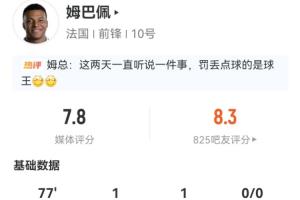火爆加拿大U17男篮vs立陶宛U17男篮比分预测_火爆加拿大U17男篮vs立陶宛U17男篮比分预测在线观看_免费看直播