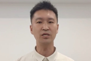 火爆第3场1/8决赛胜者vs第4场1/8决赛胜者比分预测_火爆第3场1/8决赛胜者vs第4场1/8决赛胜者比分预测在线观看_免费看直播