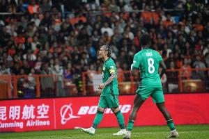 免费巴拉圭vs澳大利亚直播比分直播高清流畅_免费巴拉圭vs澳大利亚直播比分直播高清流畅在线观看_免费看直播