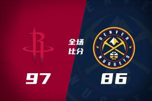 实时NBA鹈鹕vs黄蜂比赛回放_实时NBA鹈鹕vs黄蜂比赛回放在线观看_免费看直播
