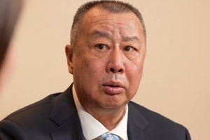 火爆成都蓉城B队vs武汉三镇B队全场录像_火爆成都蓉城B队vs武汉三镇B队全场录像在线观看_免费看直播