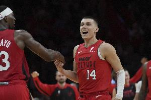 极速NBA掘金vs雷霆低调看直播_极速NBA掘金vs雷霆低调看直播在线观看_免费看直播