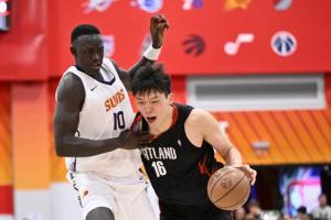 极速纽约自由人vs西雅图风暴低调看直播_极速纽约自由人vs西雅图风暴低调看直播在线观看_免费看直播