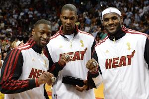 最新NBA篮网vs雄鹿jrs直播_最新NBA篮网vs雄鹿jrs直播在线观看_免费看直播