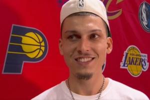 重磅A2vsB2直播_重磅A2vsB2直播在线观看_免费看直播