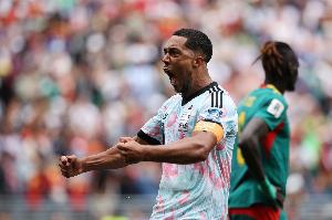 最新明日日本vs瑞典直播_最新明日日本vs瑞典直播在线观看_免费看直播