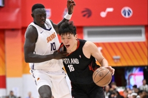 火爆NBA马刺vs勇士比赛回放_火爆NBA马刺vs勇士比赛回放在线观看_免费看直播