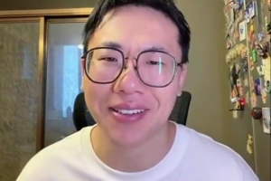 今日F1vsC2在线观看_今日F1vsC2在线观看在线观看_免费看直播