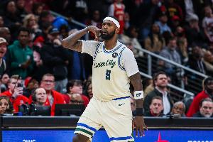 实时NBA马刺vs雄鹿全场录像_实时NBA马刺vs雄鹿全场录像在线观看_免费看直播