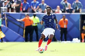 极速哥伦比亚vs葡萄牙赛程表全场录像_极速哥伦比亚vs葡萄牙赛程表全场录像在线观看_免费看直播