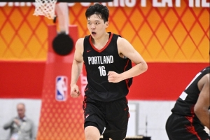 免费NBA太阳vs雄鹿在线观看_免费NBA太阳vs雄鹿在线观看在线观看_免费看直播