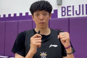 极速世界杯民主刚果vs乌兹别克斯坦全场录像_极速世界杯民主刚果vs乌兹别克斯坦全场录像在线观看_免费看直播