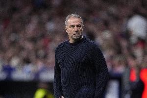 免费乌拉圭vs西班牙直播在线观看免费看入口_免费乌拉圭vs西班牙直播在线观看免费看入口在线观看_免费看直播