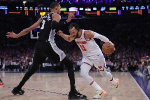 WNBA西雅图风暴vs印第安纳狂热全场录像_WNBA西雅图风暴vs印第安纳狂热全场录像在线观看_免费看直播