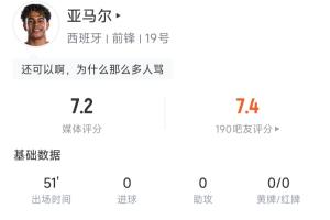 火爆巴拿马vs英格兰直播视频直播比赛回放_火爆巴拿马vs英格兰直播视频直播比赛回放在线观看_免费看直播