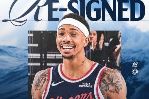 实时NBA选秀大会第一轮vs选秀大会低调看直播_实时NBA选秀大会第一轮vs选秀大会低调看直播在线观看_免费看直播
