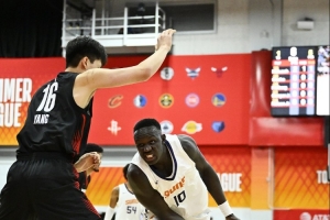 免费WNBA洛杉矶火花vs印第安纳狂热进球集锦_免费WNBA洛杉矶火花vs印第安纳狂热进球集锦在线观看_免费看直播