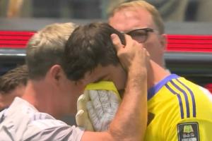 火爆德国vs科特迪瓦首发阵容比分预测_火爆德国vs科特迪瓦首发阵容比分预测在线观看_免费看直播