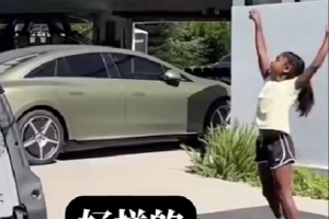 重磅世界杯乌拉圭vs佛得角直播全场录像_重磅世界杯乌拉圭vs佛得角直播全场录像在线观看_免费看直播