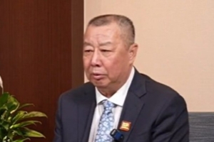 极速世界杯瑞士vs哥伦比亚比赛回放_极速世界杯瑞士vs哥伦比亚比赛回放在线观看_免费看直播