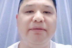 最新约旦vs阿尔及利亚直播低调看_最新约旦vs阿尔及利亚直播低调看在线观看_免费看直播
