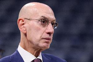 实时WNBA波特兰火焰vs亚特兰大梦想直播_实时WNBA波特兰火焰vs亚特兰大梦想直播在线观看_免费看直播