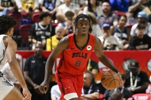 今日NBA鹈鹕vs骑士进球集锦_今日NBA鹈鹕vs骑士进球集锦在线观看_免费看直播