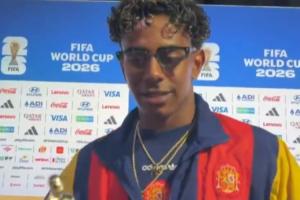 免费NBA开拓者vs掘金jrs直播_免费NBA开拓者vs掘金jrs直播在线观看_免费看直播