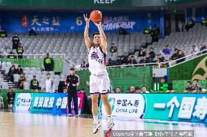 实时意大利U17男篮vs美国U17男篮jrs直播_实时意大利U17男篮vs美国U17男篮jrs直播在线观看_免费看直播